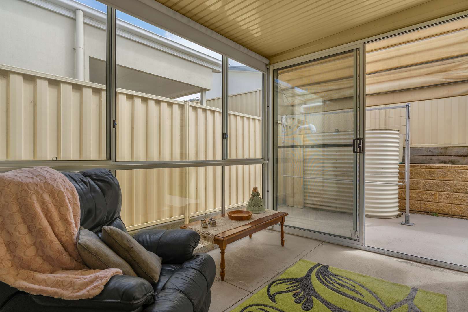 HOME 83 PALM LAKE RESORT TRUGANINA