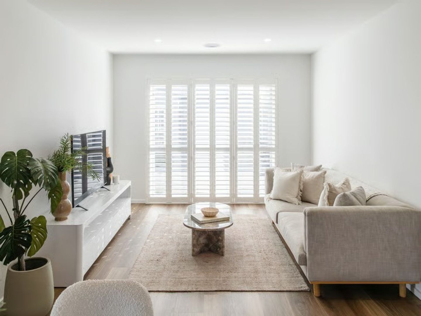 Lifestyle Communities Riverfield – Fall in love with the Oden Corner