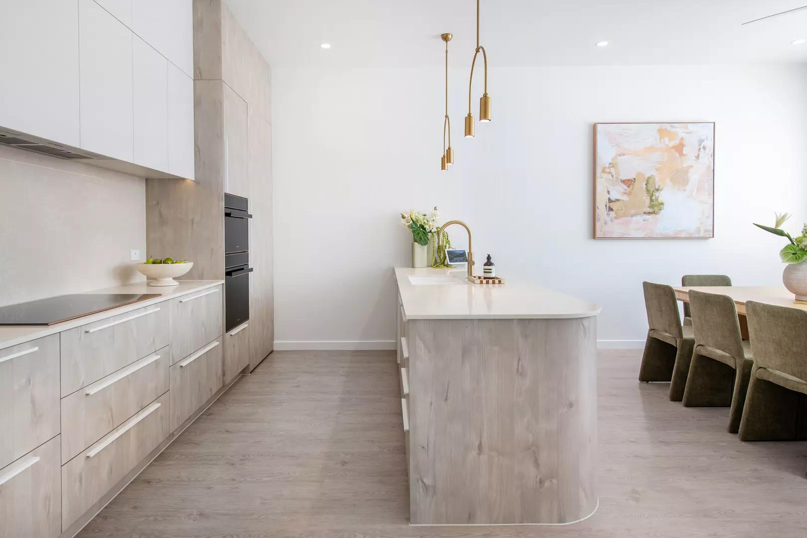 Avondale Type 1  by Palm Lake Resort Pelican Waters