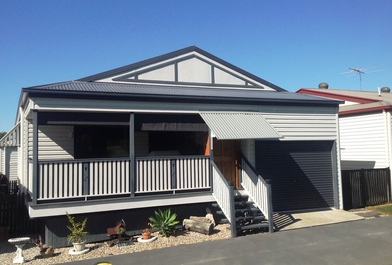 This ones for all the birdlife & Sunset Lovers!