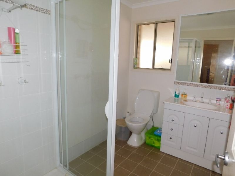 Site #485 (Pre loved) Bayway Village