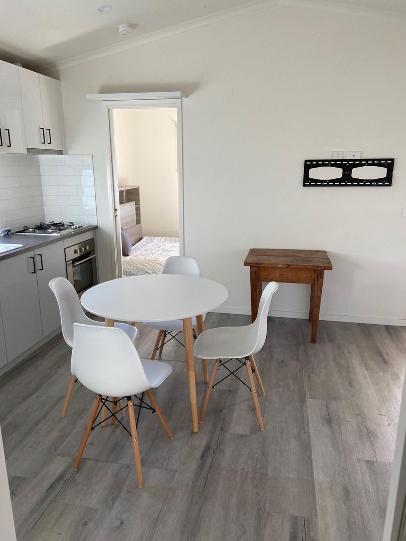 Frenchview Lifestyle Village