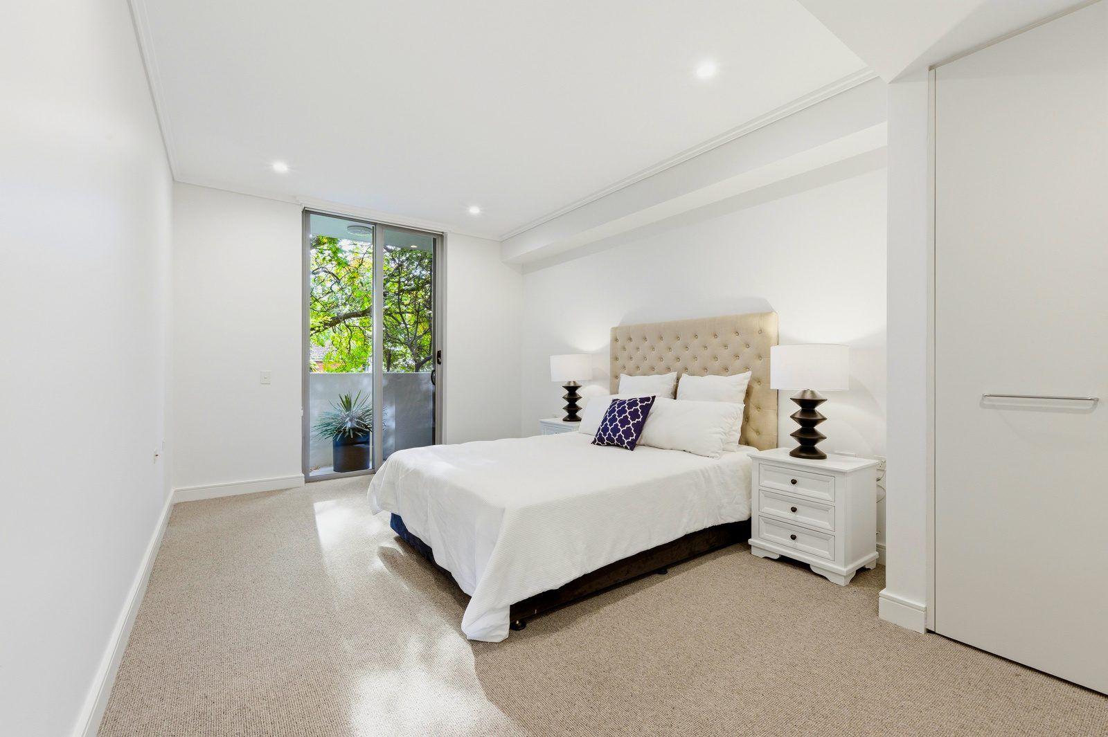 Generous Space, Exceptional Value and Effortless Retirement Living