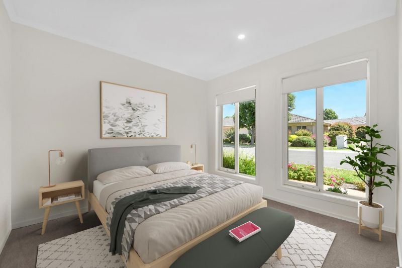 140/1A Gowanbrae Drive, Gowanbrae