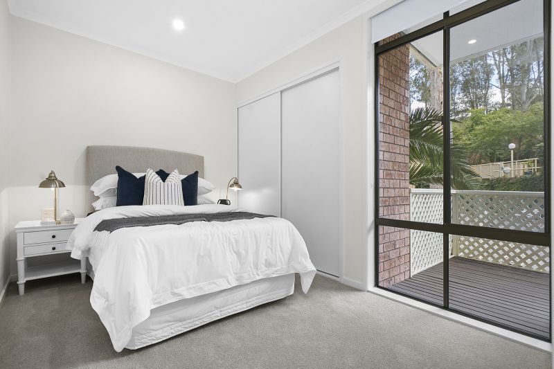 97/226 Windsor Road, Winston Hills