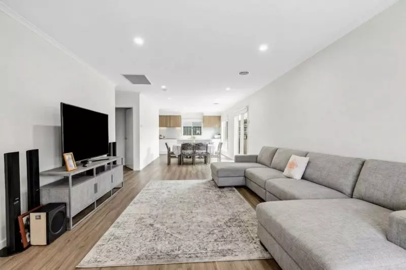 Lifestyle Communities St Leonards the Waves - Bright and Low Maintenance Home in St Leonards