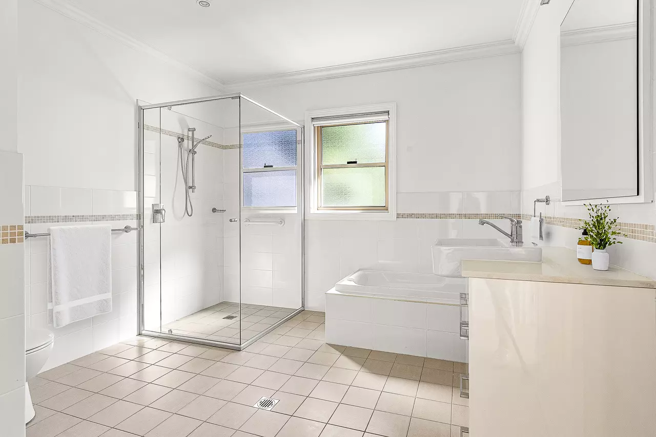 Rare Oversized Residence at The Grange at Berry