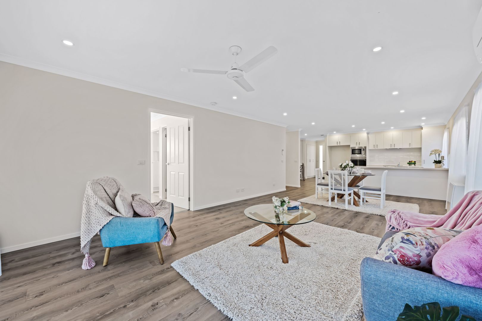 14 Quiet Drive - Palm Lake Resort