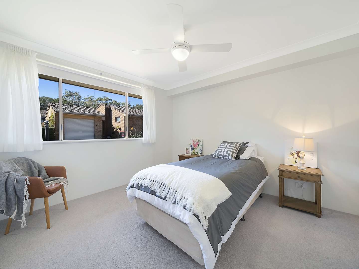 152/126 Hindman Street, Port Macquarie