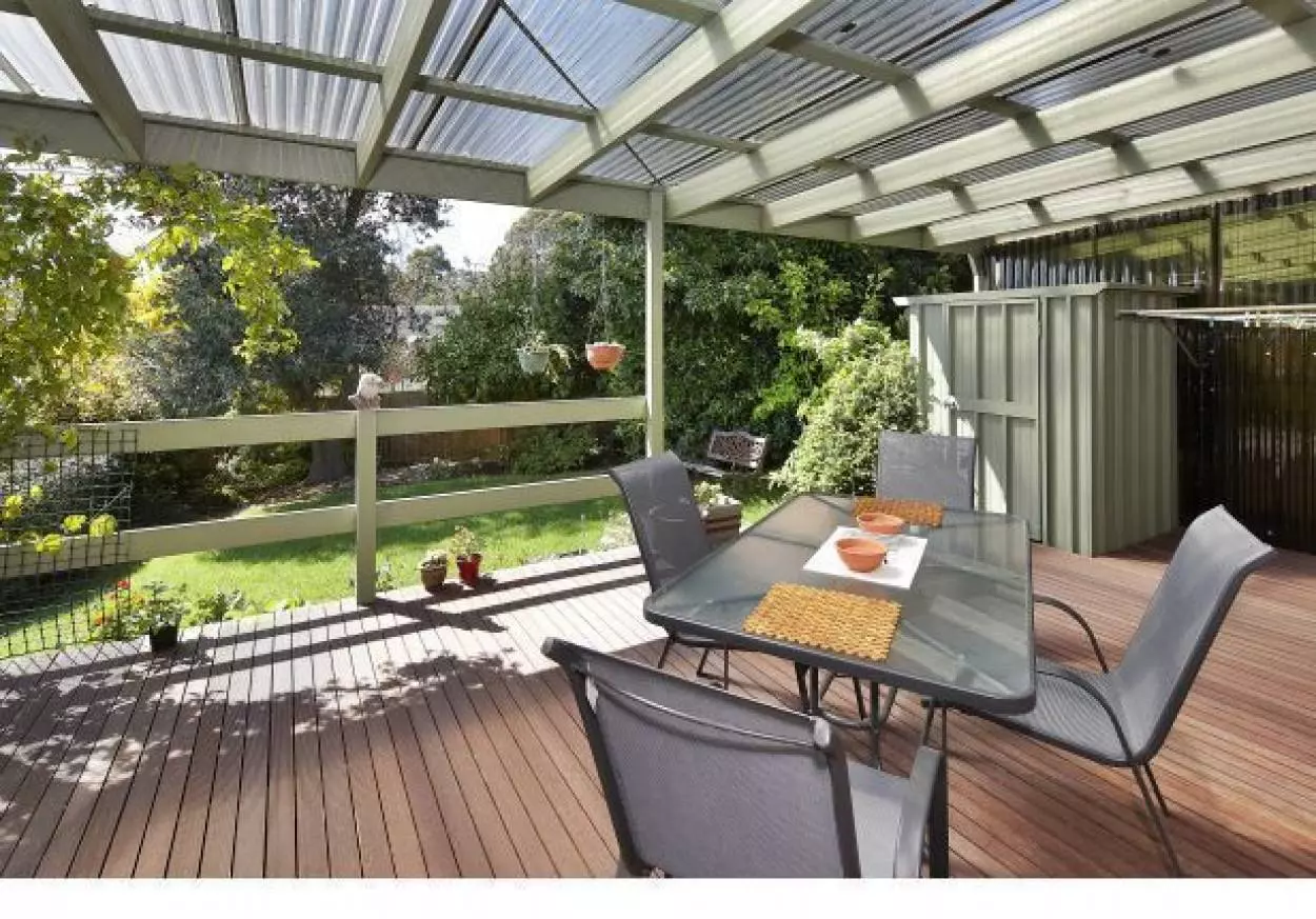 Sold! Join our wait list. Independent Living Your Way - Two Bedroom Units 