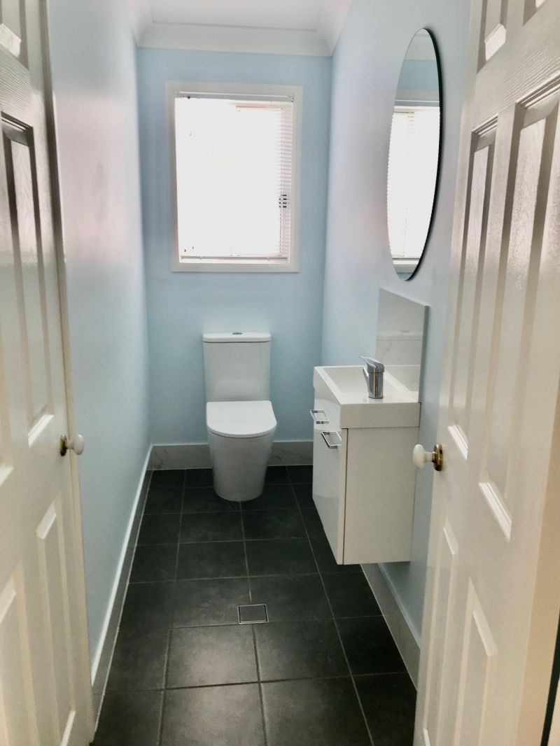 Waterfront home in Jettys by the Lake - Site 107