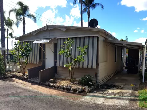 The Bay Village Estate - Site 10 - Stylish & Spacious Living