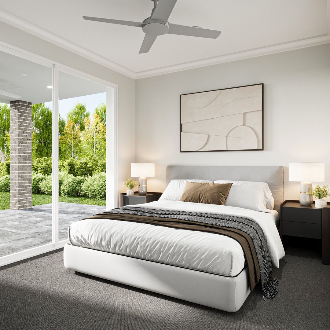 Final release of brand-new architecturally-designed duplexes now selling!