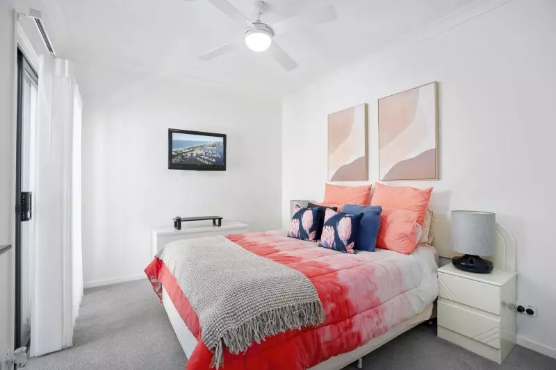 Site 330 - Established Berwick - Under Offer