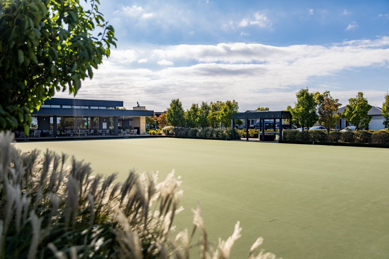 Lifestyle Communities Ocean Grove | Coastal living near beaches and adventure
