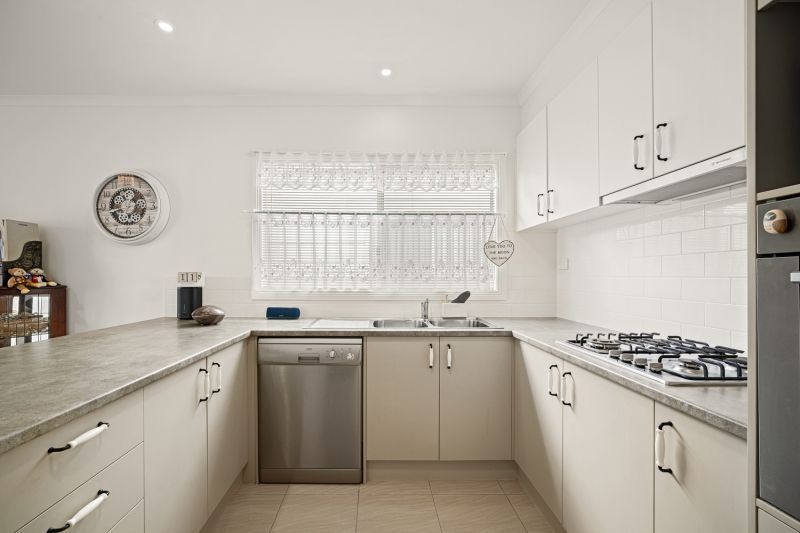 Lifestyle Casey Fields - North-Facing Gem Priced to Sell