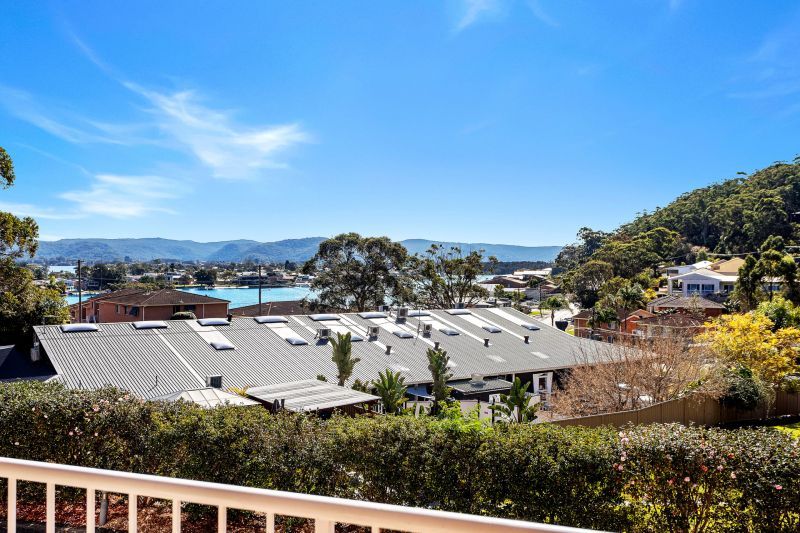 150/39 Empire Bay Road, Daleys Point