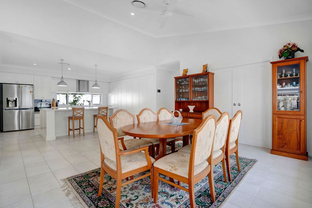 63 Huntington by Palm Lake Resort