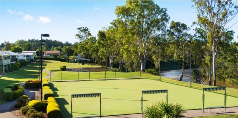 PERFECT DOWNSIZING OPPORTUNITY