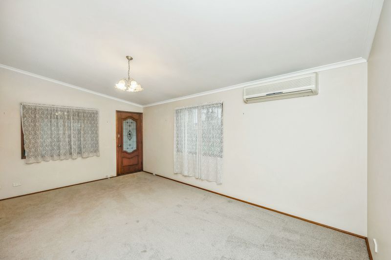 Riverside Gardens Estate - Site 15