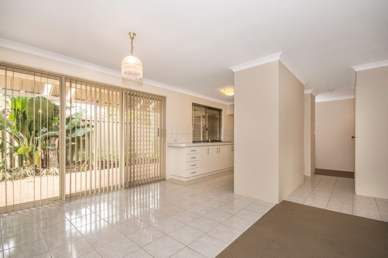 SOLD AND WANTING OTHER UNITS!!