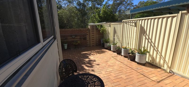 Over 55's Lifestyle Village