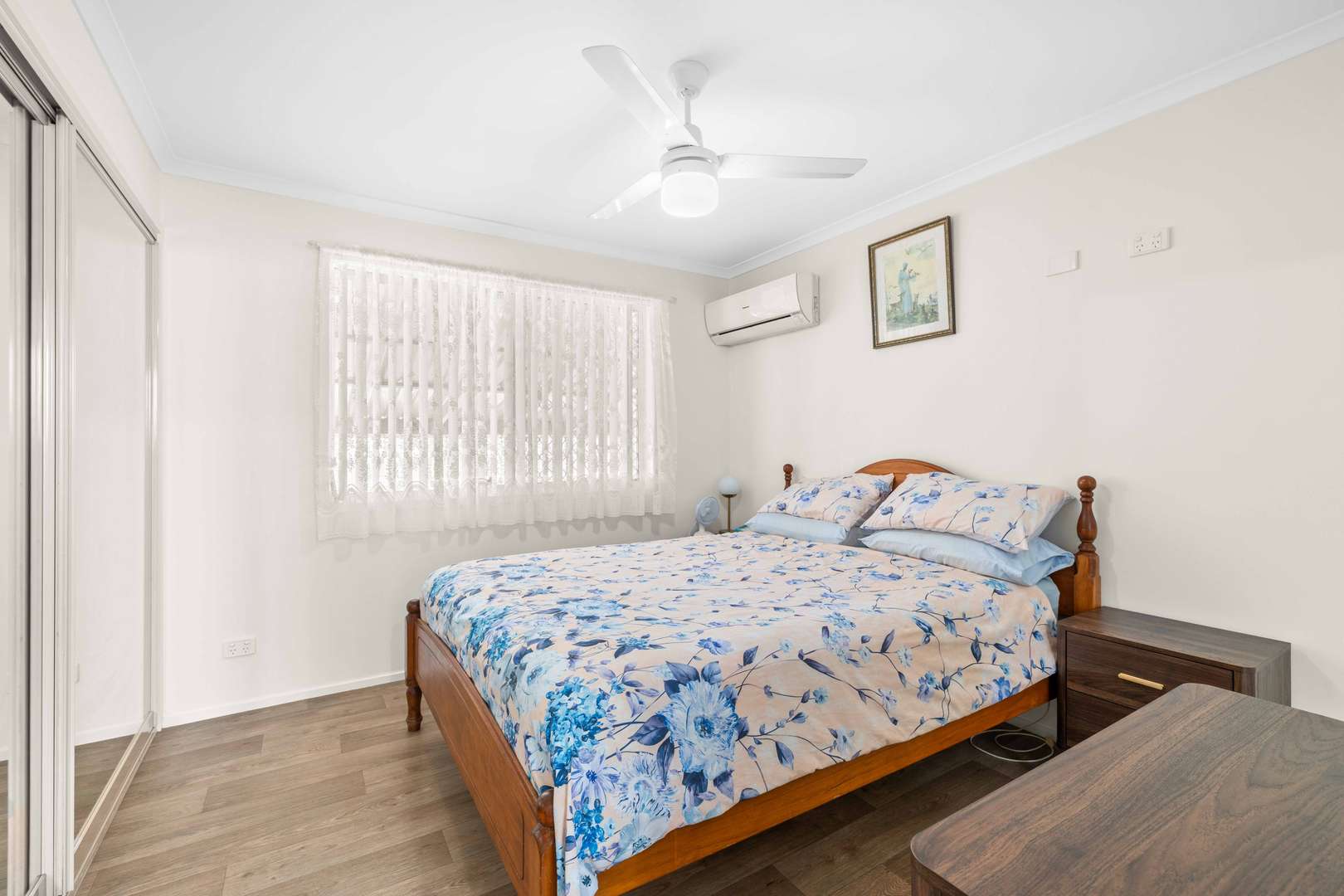 Great buying at offers around $500,000