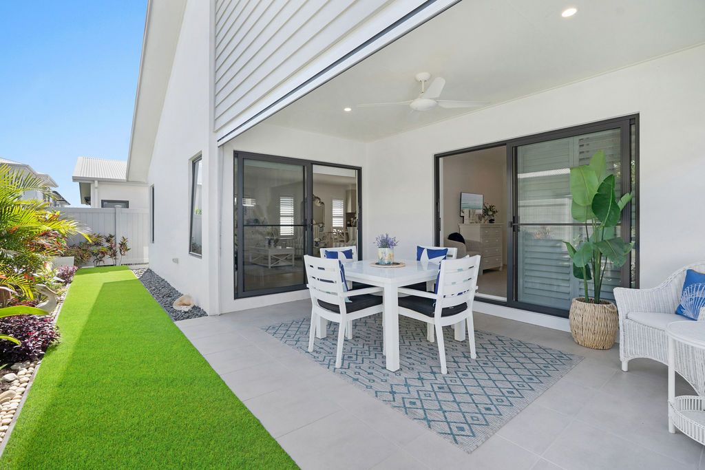255 Caloundra Cay