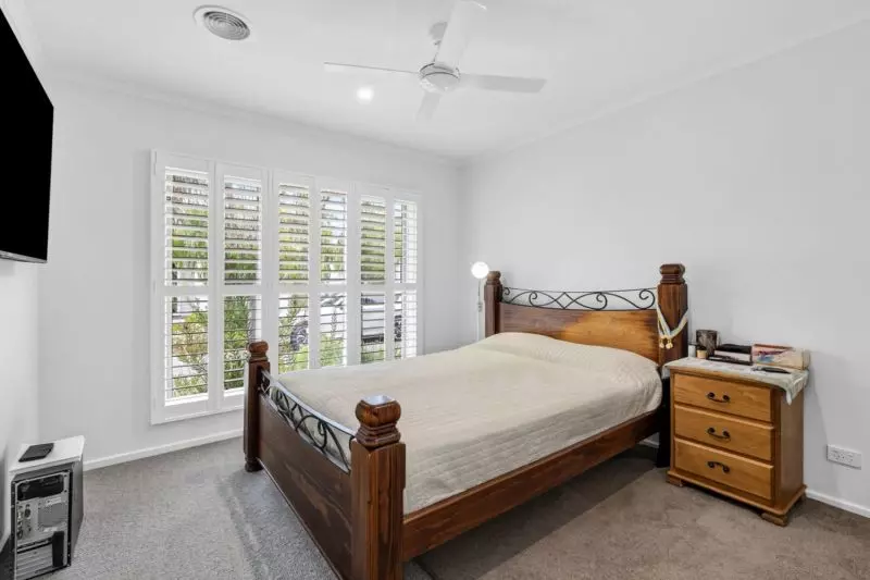 Lifestyle Communities St Leonards the Waves - Bright and Low Maintenance Home in St Leonards