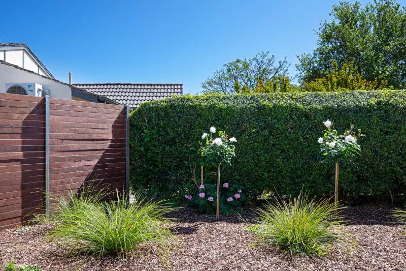 Maintain the level of independence you want while receiving the care services you choose.