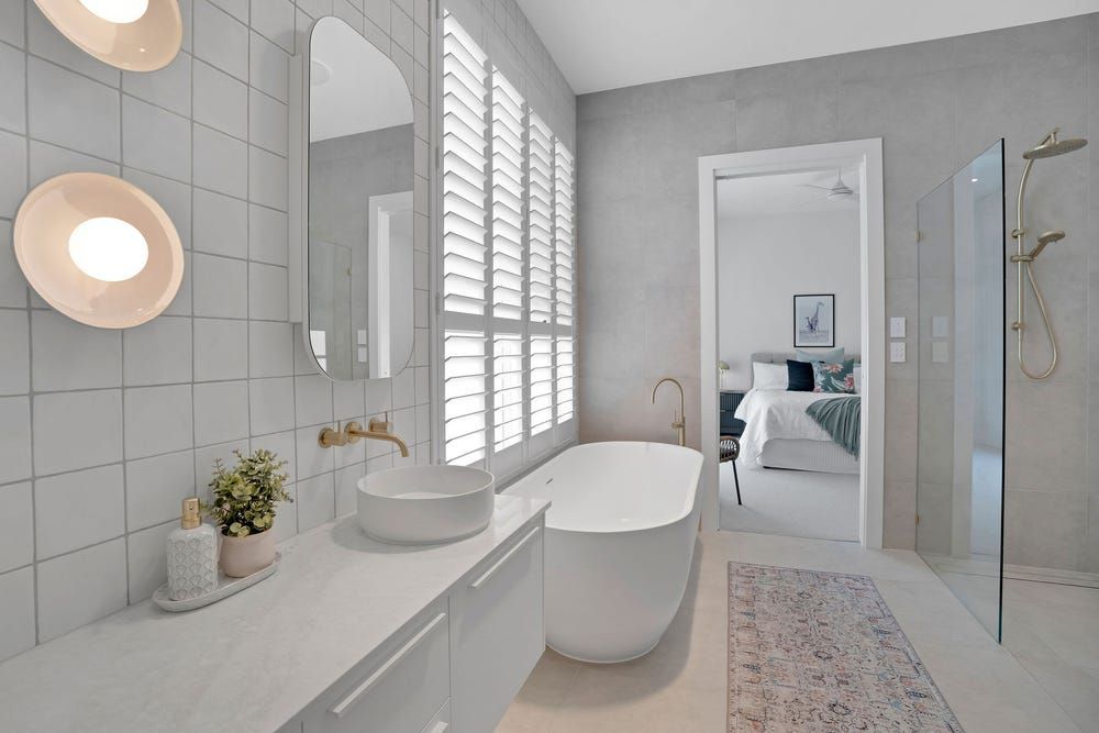 Mesquite by Palm Lake Resort Pelican Waters