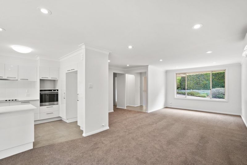 Perfect blend of convenience and comfort