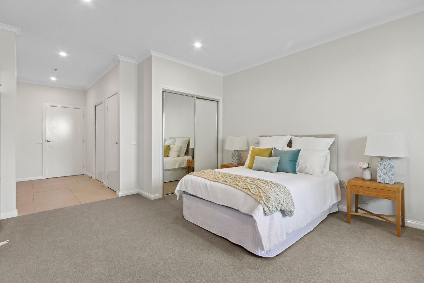 09/6 Melville Park Drive Berwick, VIC 3806