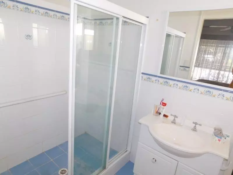 Site 160 (Pre Loved) Banksia Grove Village