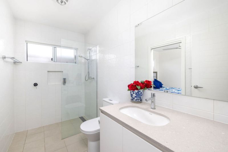 Lifestyle Perfection- Private Open Plan Living with Unmatched Views