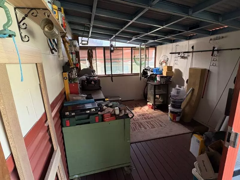 Over 55's living at it's best