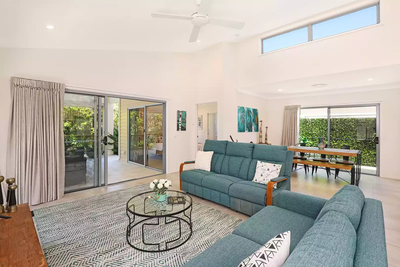 Elevate Your Lifestyle at Halcyon Lakeside – Where Comfort Meets Convenience - Villa 192