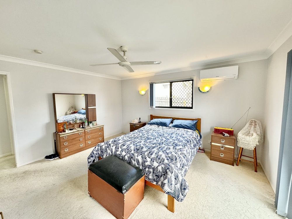 Elegant 3-Bedroom Residence in Over 50s Lifestyle Resort - GREENBANK GARDENS