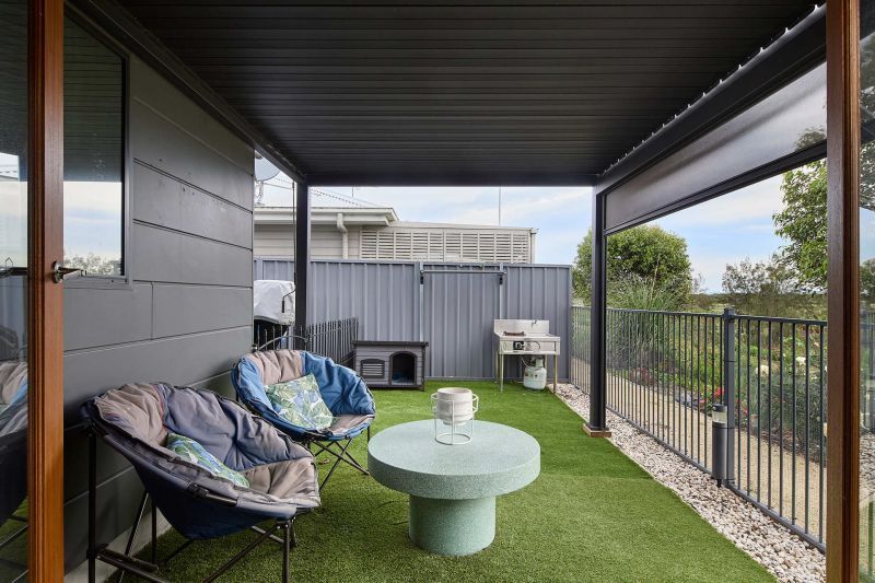 Stunning 2 Bedroom Home in Over 50s Lifestyle Community