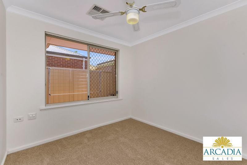 ARCADIA WATERS MANDURAH - Ideal Location, Great Price...