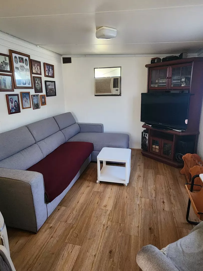 Frenchview Lifestyle Village - Pre-Loved Home