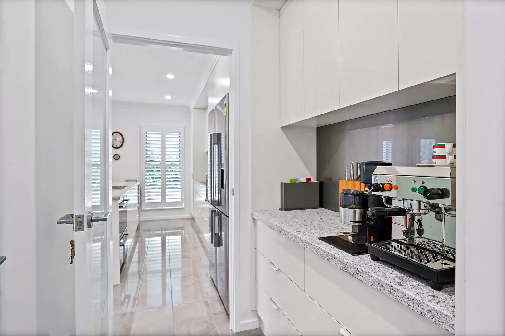 Antigua by Palm Lake Resort