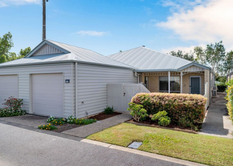 176/1 McClintok Drive, Murrumba Downs