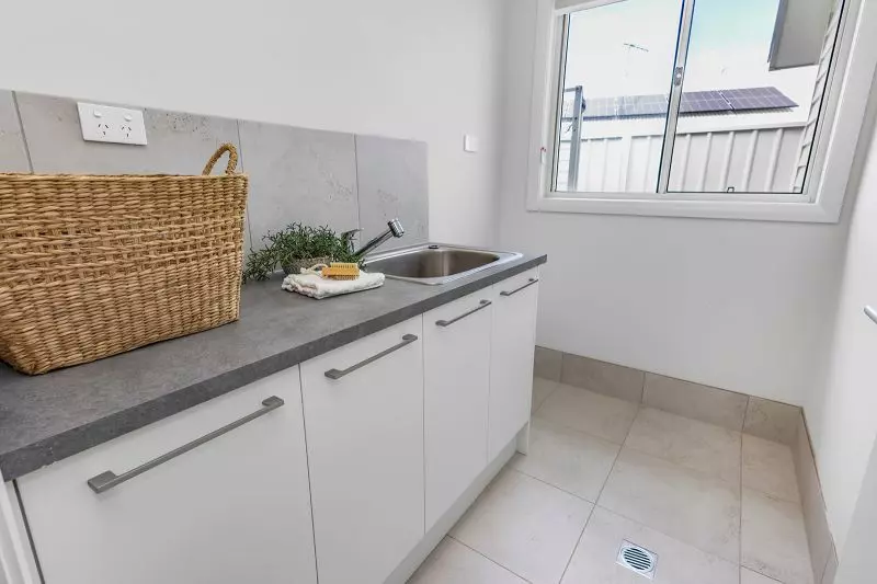 Join the Monterey Community - View by appointment, contact Lisa today!