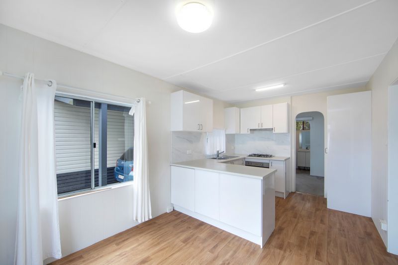 Prime Location- Backs on to Natural Bushland