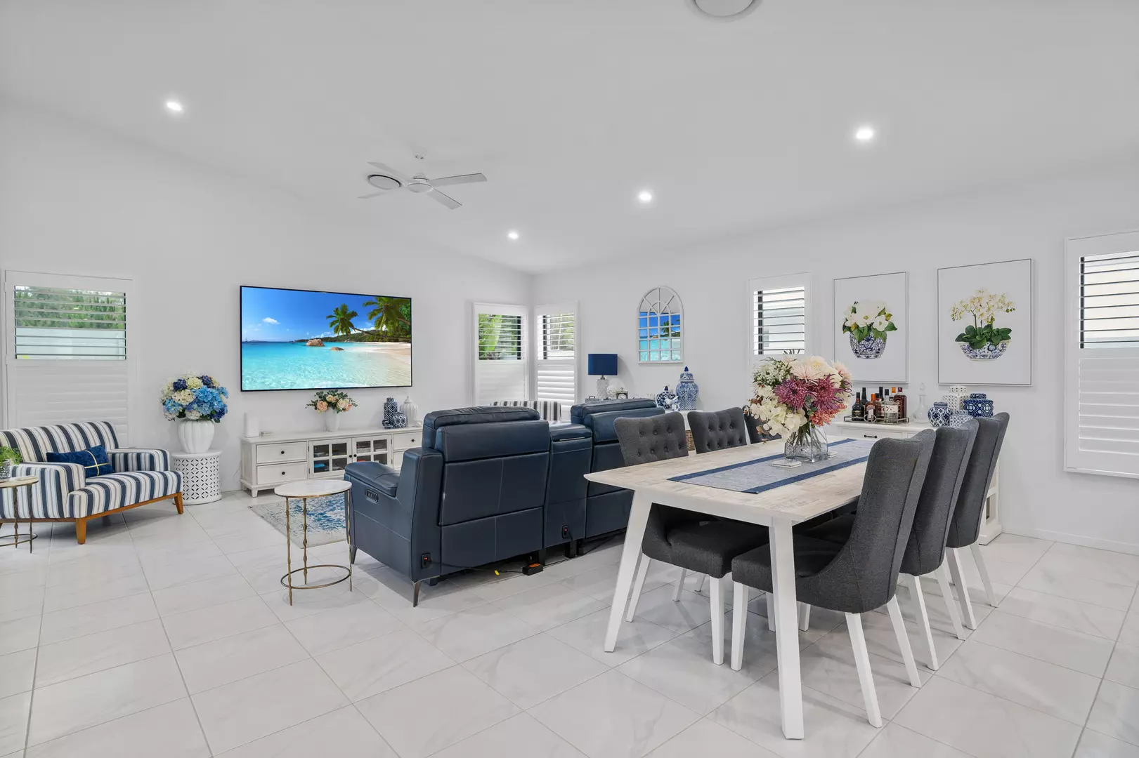 39 Dominica at Palm Lake Resort