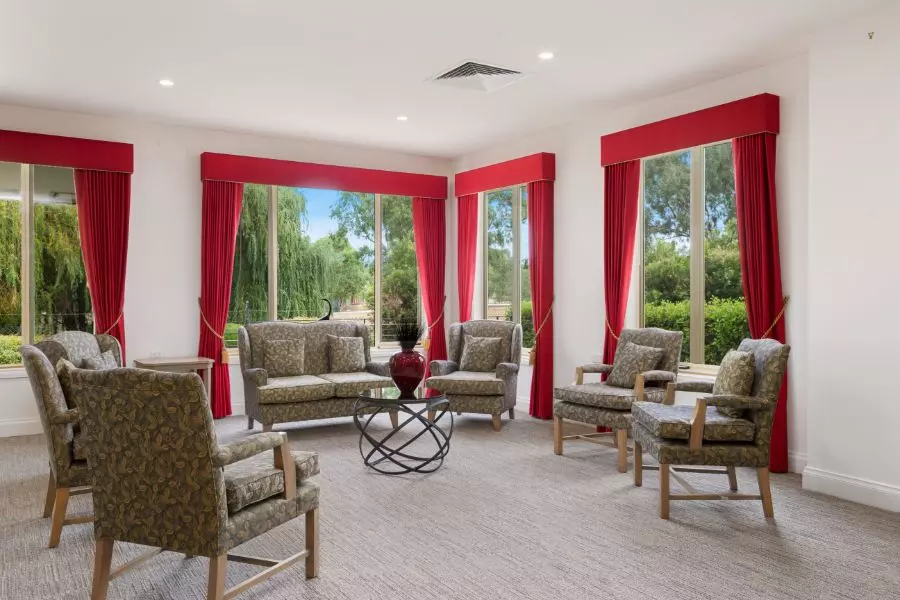 Two Bedroom | Villa 29