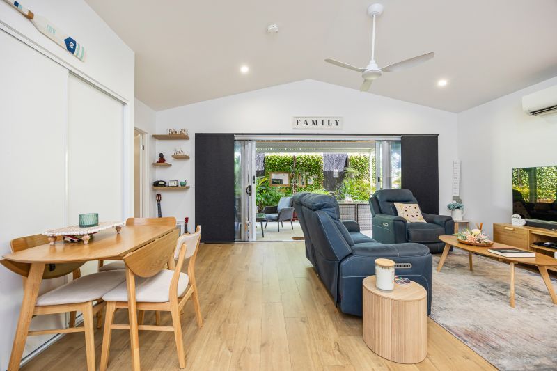 Simplity and Style – Modern Lifestyle Living