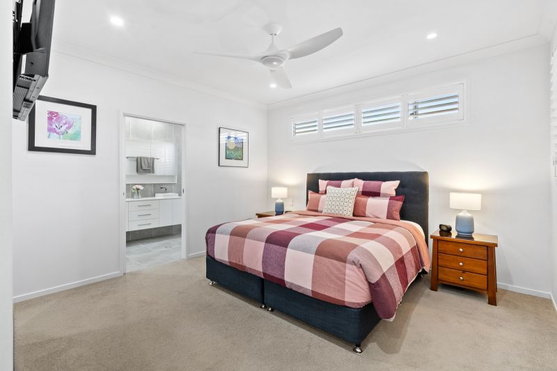 Site 480 - Established Ellerston