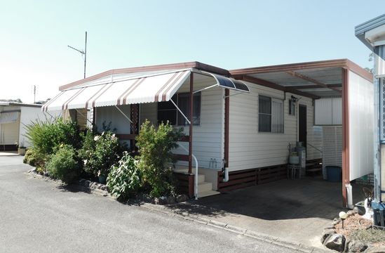 Banksia Grove Village - Site 13